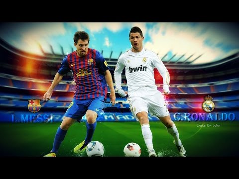 PES - JSL - Vojvodina (Liga)