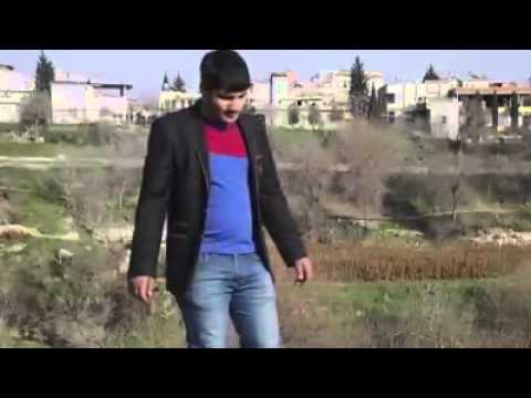 Bela Cash    /Şuan Ne Haldeyim Biliyomusun /2015