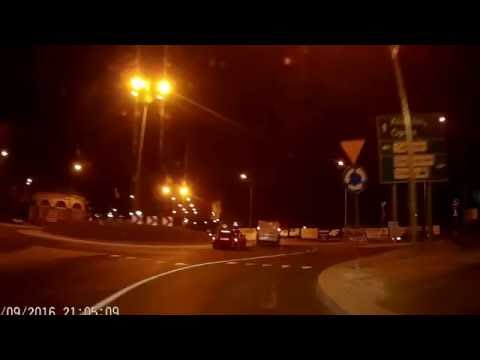 Pazur toe deformacja Wpadać na palucha stopy ortezy