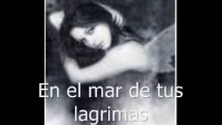 For my pain - Bed of Dead leaves ( Español)