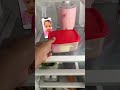 NUNCA PEGUE O SORVETE DA SUA FILHA 🥹 Shorts