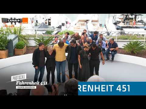 ZAP DE CANNES - 5 - Samedi 12 mai 2018_1080