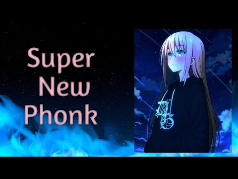 FISTICALE x Mista Playa | FILLED WITH SIZZURP🎼¤°