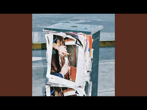 Videoclip de Orfeo — Babasónicos