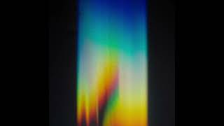 No Point in Living - Dream... Loop... No Exit... (Full Album) (Dark Ambient) (Ambient)