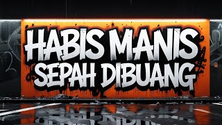 Download lagu ‼️ 𝗛𝗔𝗕𝗜𝗦 𝗠𝗔𝗡𝗜𝗦 𝗦𝗘𝗣𝗔𝗛 𝗗𝗜𝗕𝗨𝗔𝗡𝗚 – 𝗢𝗣𝗜𝗥𝗜𝗨𝗠 | 𝗢𝗙𝗙𝗜𝗖𝗜𝗔𝗟 𝗟𝗜𝗥𝗜𝗞 𝗩𝗜𝗗𝗘𝗢 | 𝗥𝗔𝗣 𝗛𝗜𝗣 𝗛𝗢𝗣 𝗜𝗡𝗗𝗢𝗡𝗘𝗦𝗜𝗔 ‼️ mp3