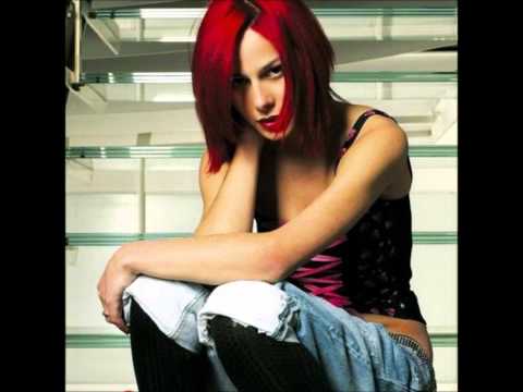 Erika - Save my heart