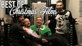 I hate Christmas films! | Best Of | EP 5 | Christmas Films
