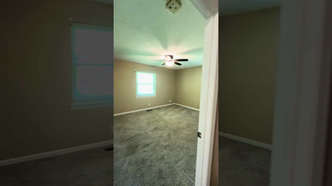 Video Tour Thumbnail