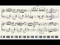 Fig Leaf Rag by Scott Joplin (1908)