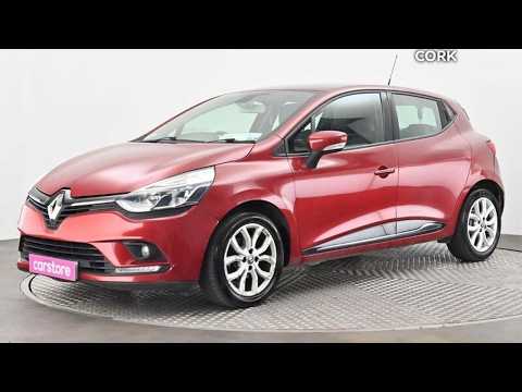 Renault Clio 1.2 16V 75 DYNAMIQUE NAV - Image 2