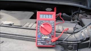 Kia Soul Won't Start Clicks (Fixed)