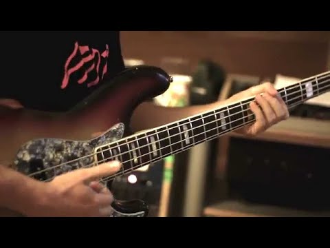 DAVID KOLLER - Čučoriedky - Marta's Slap part