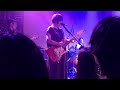 Luminous Orange - Utatane no Hibi (L'ecume des jours)