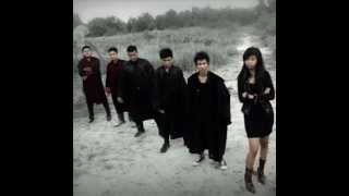 Download lagu Simphony Hitam - Perisai Api mp3