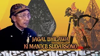 Download lagu MENGENANG KI MANTEB SUDARSONO MAESTRO SABET, FULL LAKON JAGAL BILAWA, WAYANG KULIT PAKELIRAN PADAT mp3