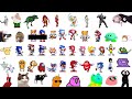 Classic Sonic And Tails Dancing Ultimate Edition