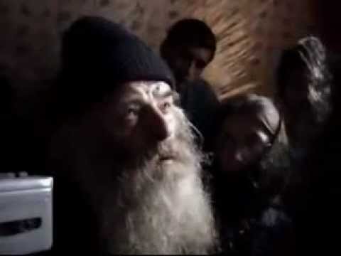 Monahul Proclu Nicau - Compilație de 4 ore cu sfaturi pentru mântuire