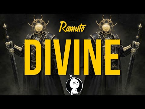 Ramuto - Divine