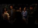 Hamlet 2 (Clip 4 - 'Parents Try to Revoke')