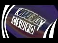 Klasky Csupo In G Major 764 V3 Powers 1 10