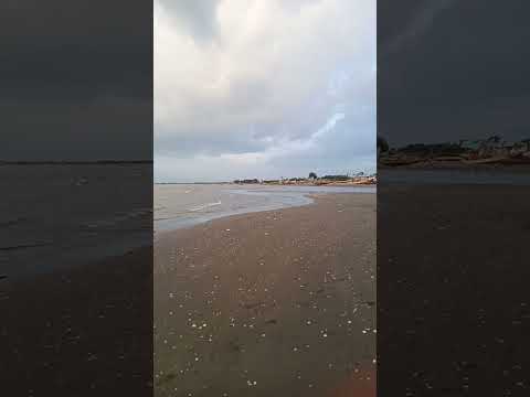 Mensahi (Hashtags)sa paglubog ng Araw sa tabing dagat! #Peter Views 3 (3)