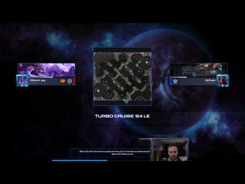 Longest Game followed by Shortest Game - Masters TvZ & TvP - Starcraft 2
