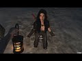 Skyrim Galesse Adult Mod Part 66