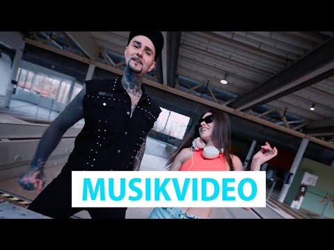 Schlager für Alle and Tiroler Schmäh