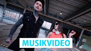 Download lagu Tyrolean humor - Astrid mp3