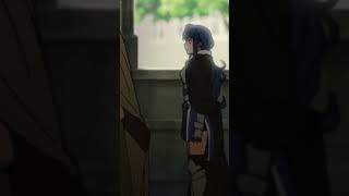 Download lagu OMG It's a Nina Farion Cameo! | Mushoku Tensei Jobless Reincarnation Season 2 Episode 8 #shorts mp3
