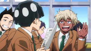 Download lagu The Next Generation!: My Hero Academia Final Season mp3 Download lagu The Next Generation!: My Hero Academia Final Season mp3