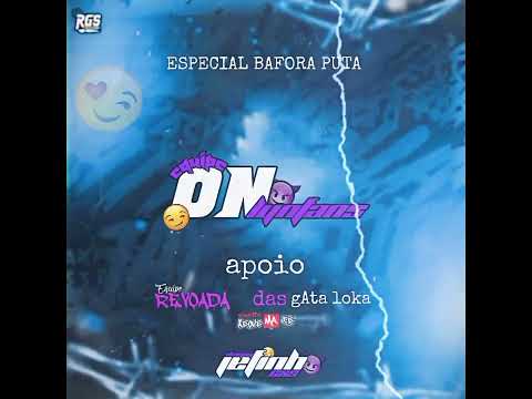 MEGA FUNK MEU AMOR E IGUAL STORY DURA 24 HORAS 🔥😎 DJ JEFINHO CXS 😈