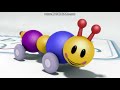 Opening To Baby Einstein World Animal Adventure 2009 DVD How It Should Ve Been Prototype Version