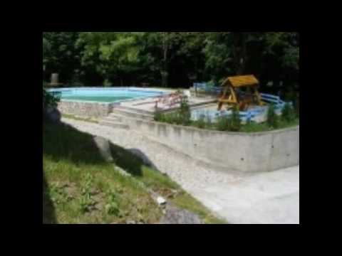 Hoteluri Ramnicu Valcea, hoteluri Ramnicu Valcea tarife reduse, hoteluri Ramnicu Valcea piscina term