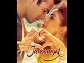 MUJHKO BARSAD BANALO JUNOONIYAT 2016 YAAMI GOUTAM PULKIT