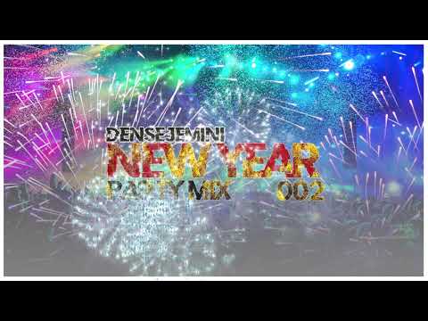 NEW YEAR PARTY MIX 2021 (002)