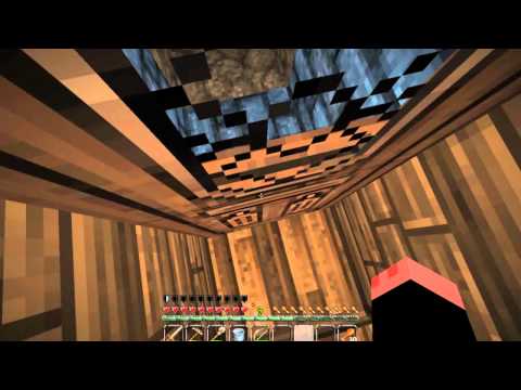 Minecraft MP-LP S01E06