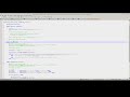 PHP Control Crontab