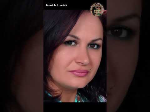 Fata de la Fereastră - Hafize cine este? O femeie muncitoare și plină de sacrificiu! #serial