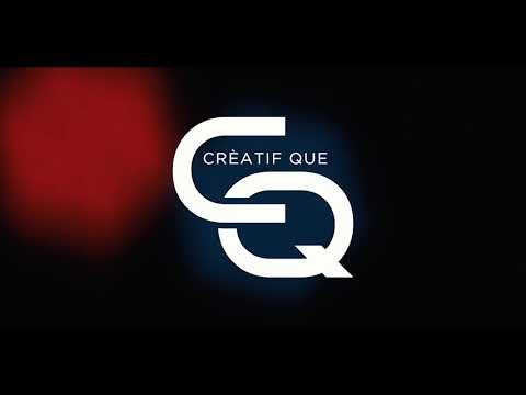 KamHuncho2x ~ My Year (official video) (Dir: @creatifque) (prod by @it’s walt.)