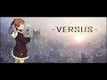 MEP VERSUS