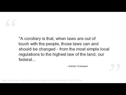 download lagu mp3 mp4 Adrian Cronauer Quotes, download lagu Adrian Cronauer Quotes gratis, unduh video klip Adrian Cronauer Quotes