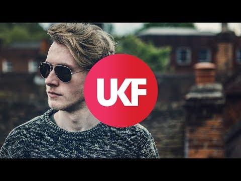 Barely Royal - Numbers