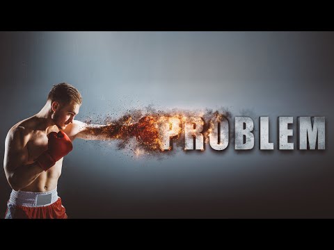 Warum es gut ist, zu kämpfen  – Teil 2 – Kämpfe den guten Kampf des Glaubens