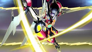 Master Duel Pulls Refined Blade and Fusion Potential Packs. The hunt for DPE