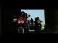 Rang De Basanti Khalbali Arabic Fusion A R Rahman