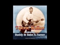 T Bone Walker — Further On Up The Road