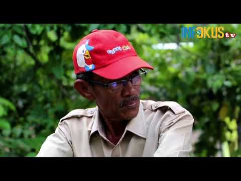 download lagu mp3 mp4 Pendagan, download mp3 Pendagan free download mp3, download mp3 Pendagan