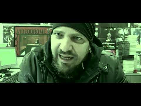 Patreon: Terrifier (2016) di Damien Leone - Minirece richiesta da Edward Pellegrino